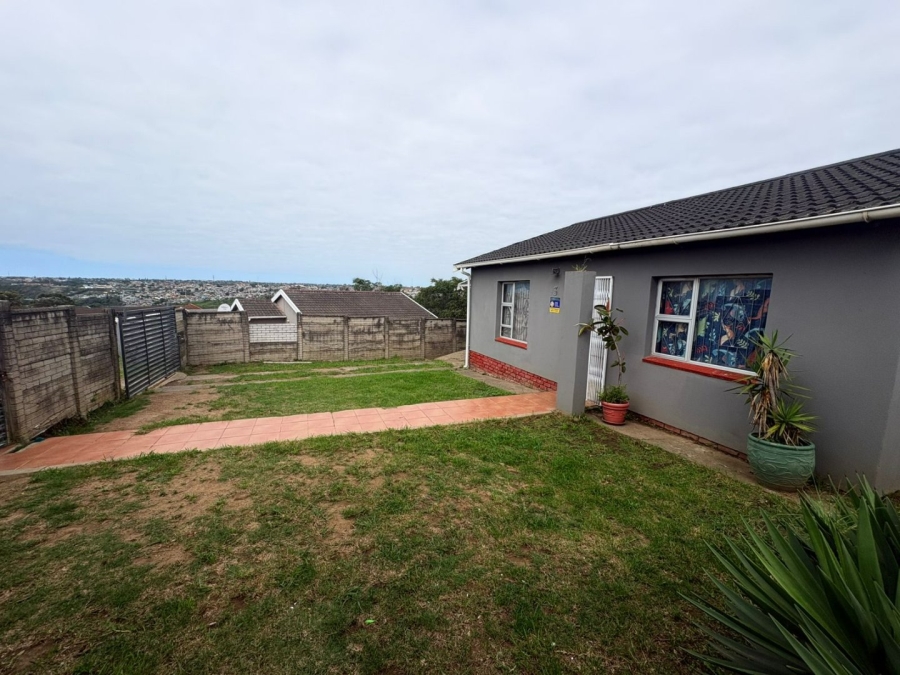 3 Bedroom Property for Sale in Braelyn Eastern Cape